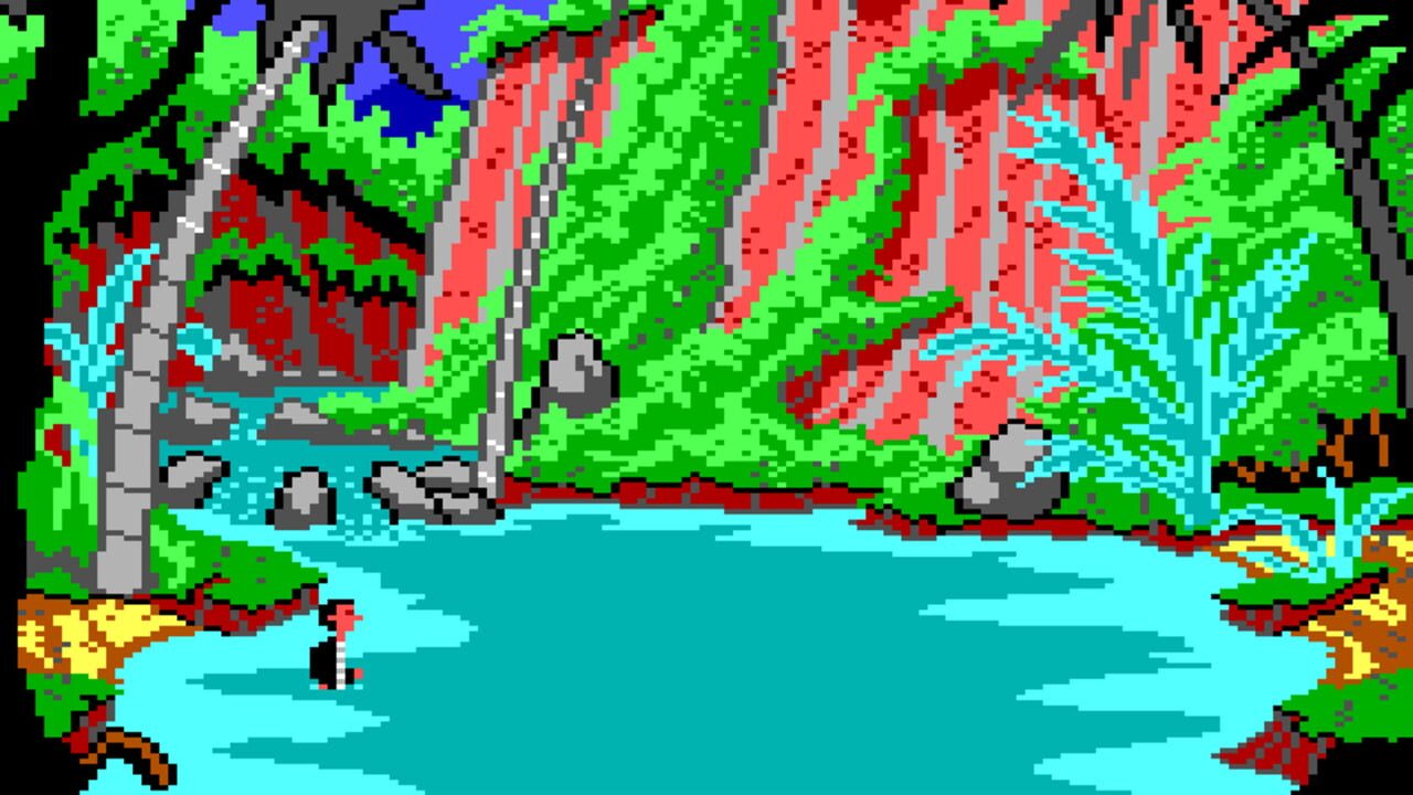 Screenshot 19