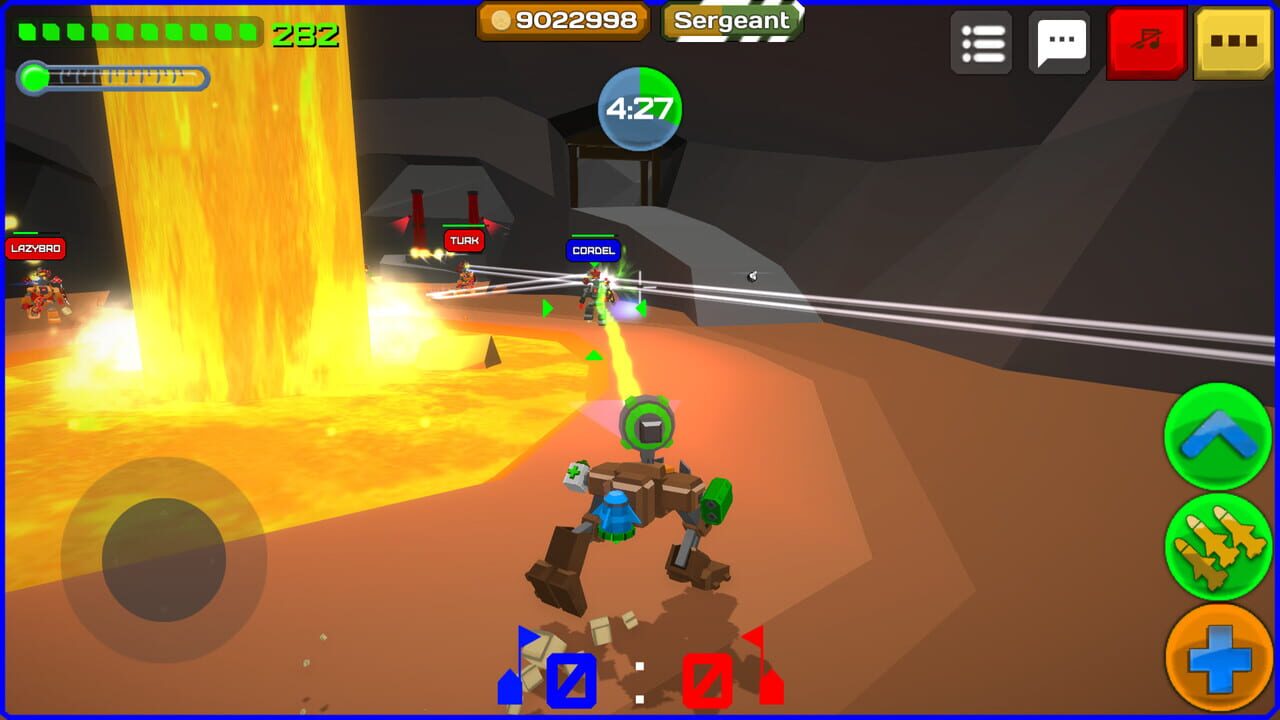 Screenshot 10