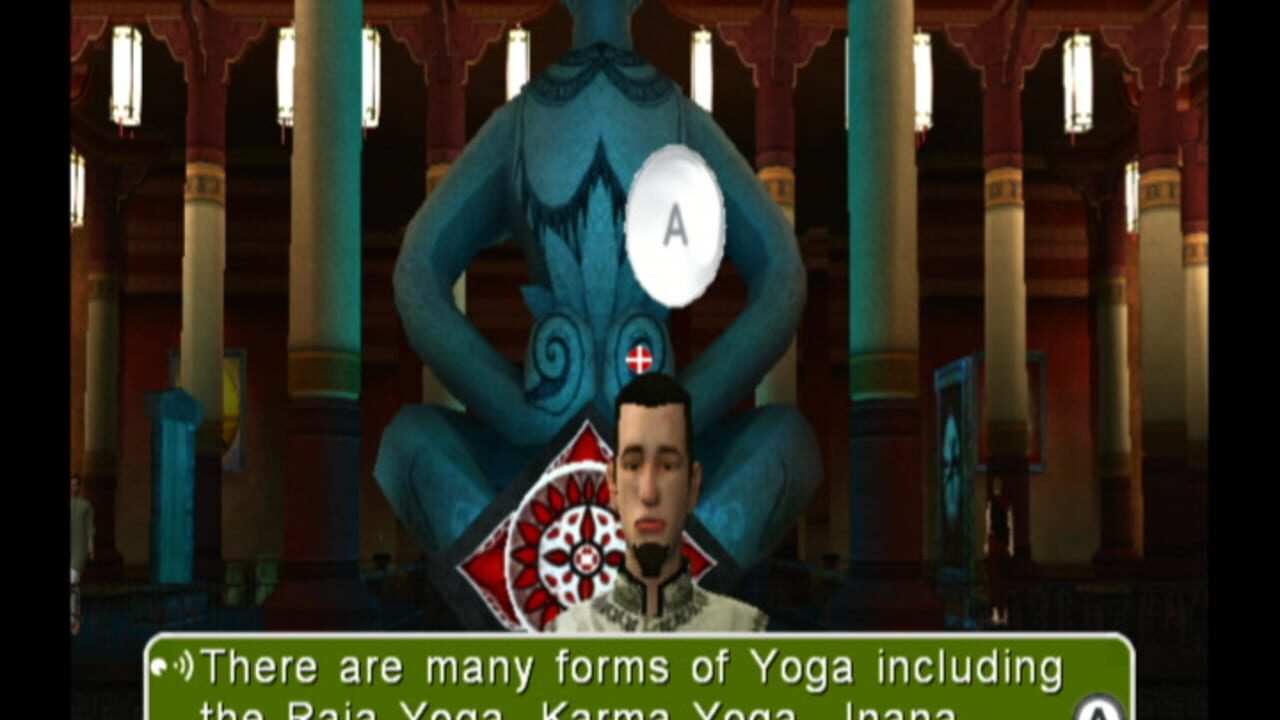 Screenshot 9