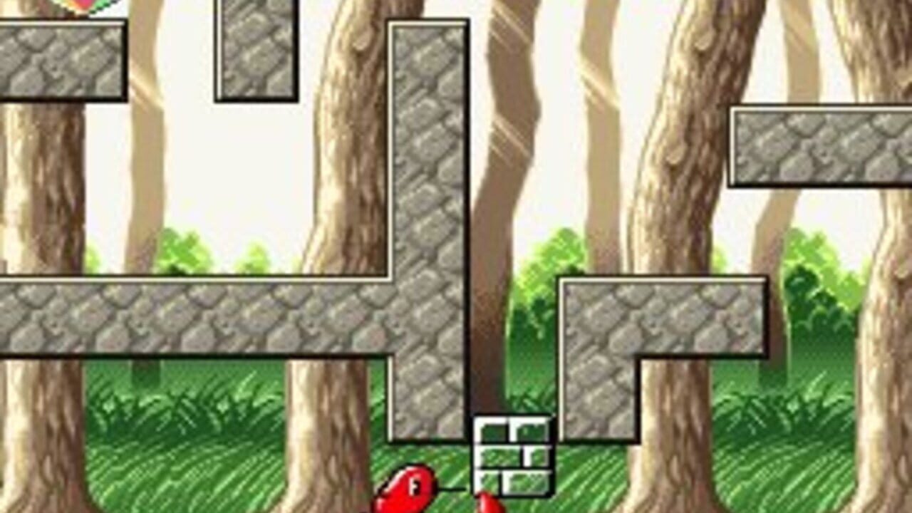 Sutte Hakkun — Screenshot 1