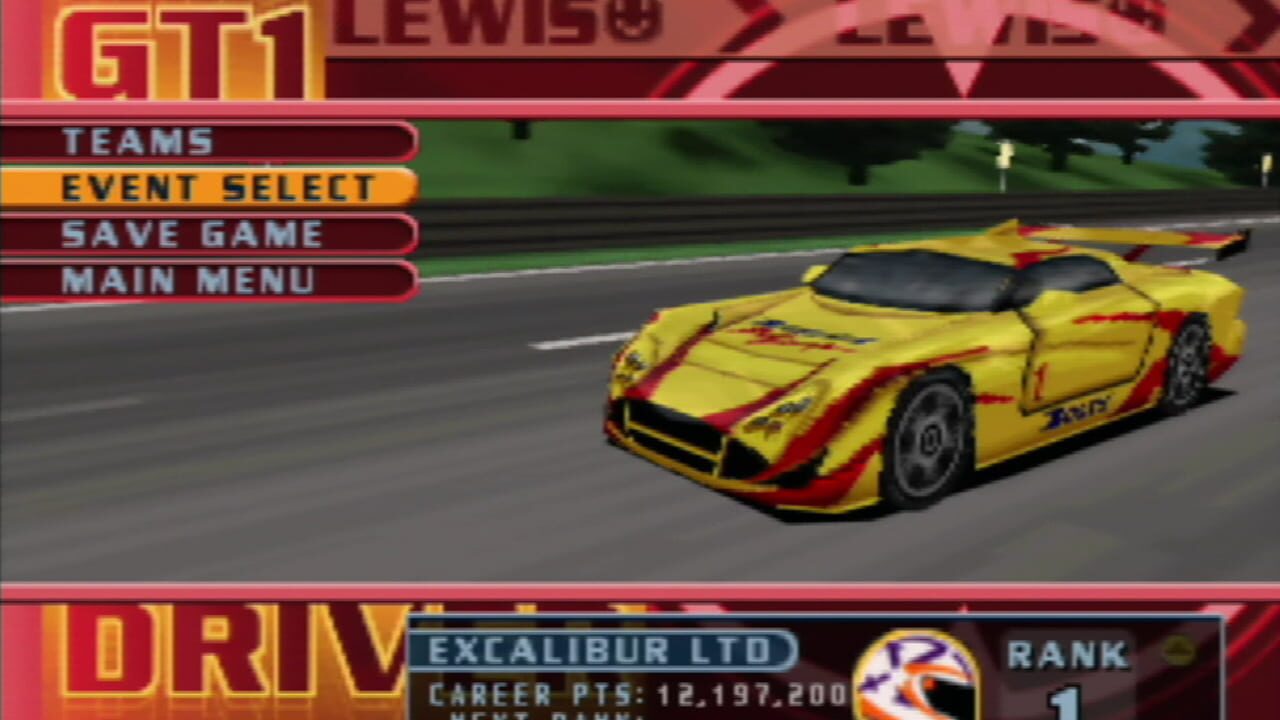 World Driver Championship thumbnail 10