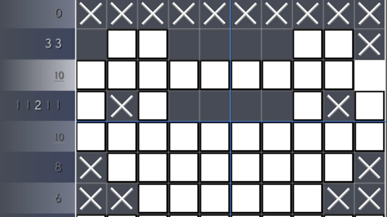 Pixy-Pic-Xel Image