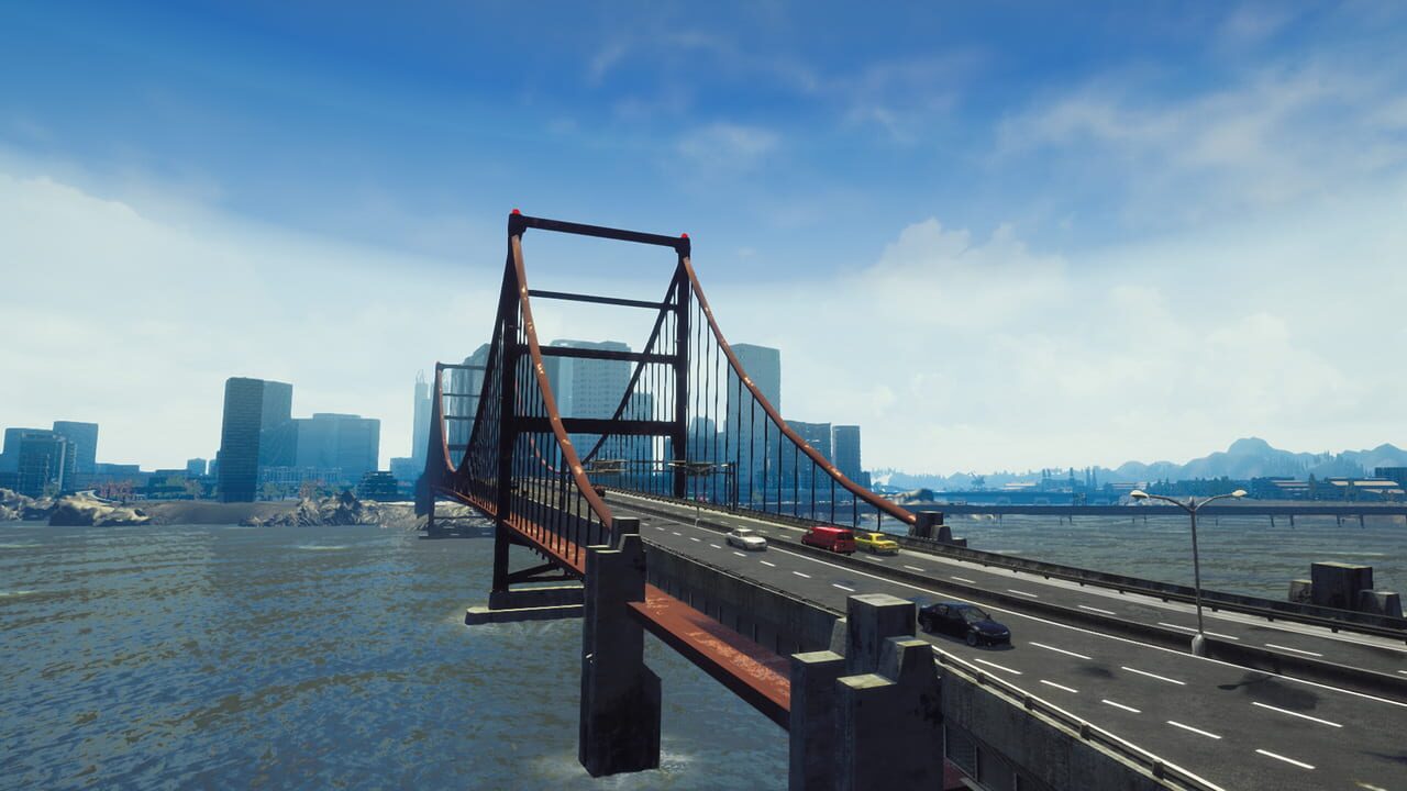 police simulator 18 free download mega police simulator 18 free download mega