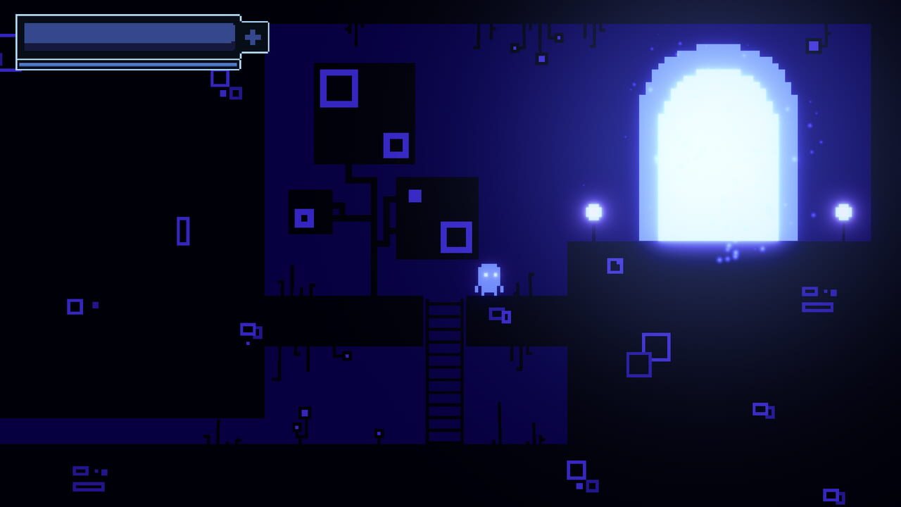 Purple Heart — Screenshot 5