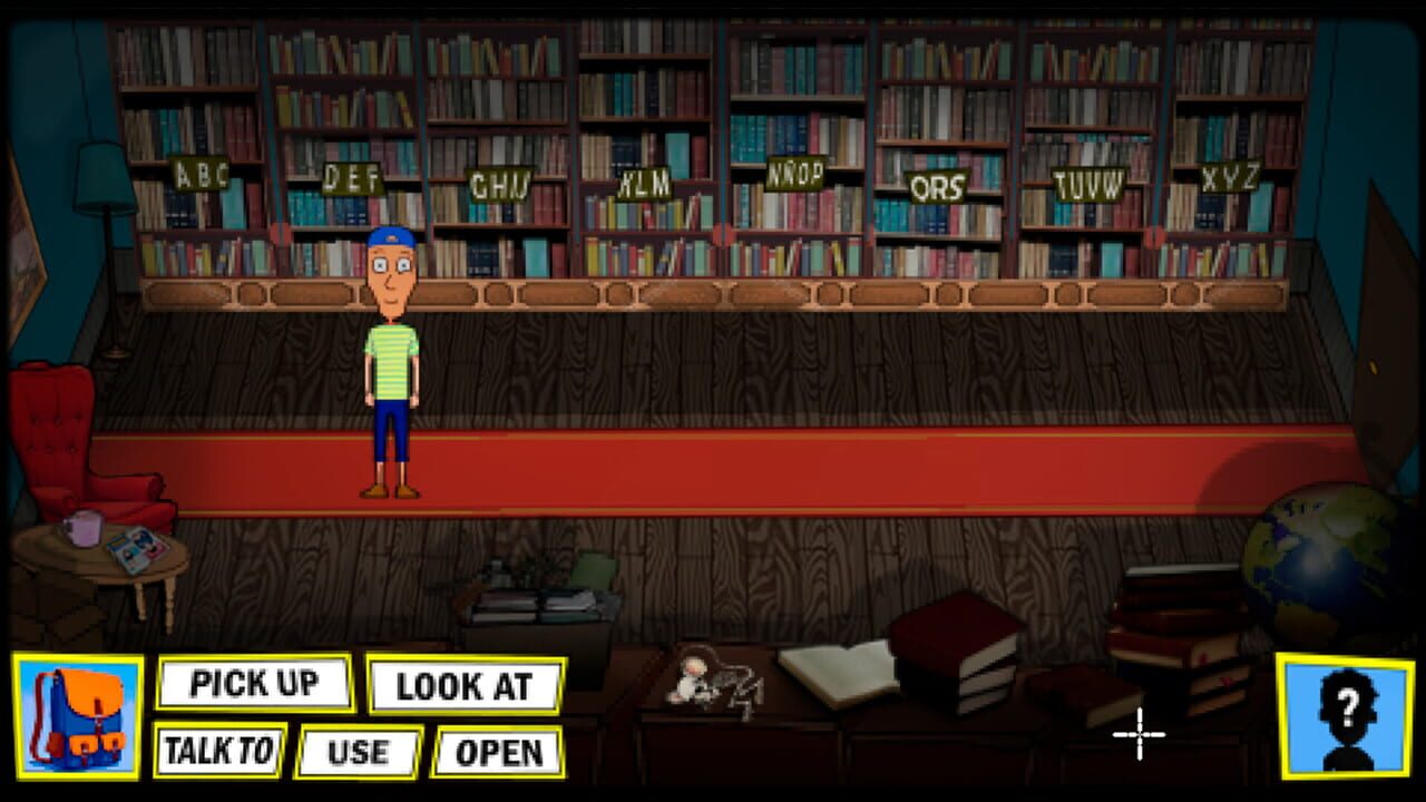 Screenshot 2