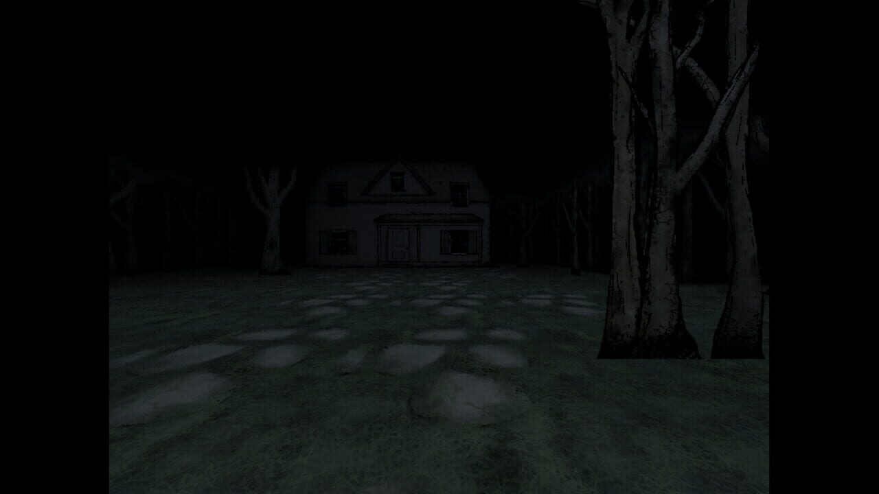 Obelus Manor Image
