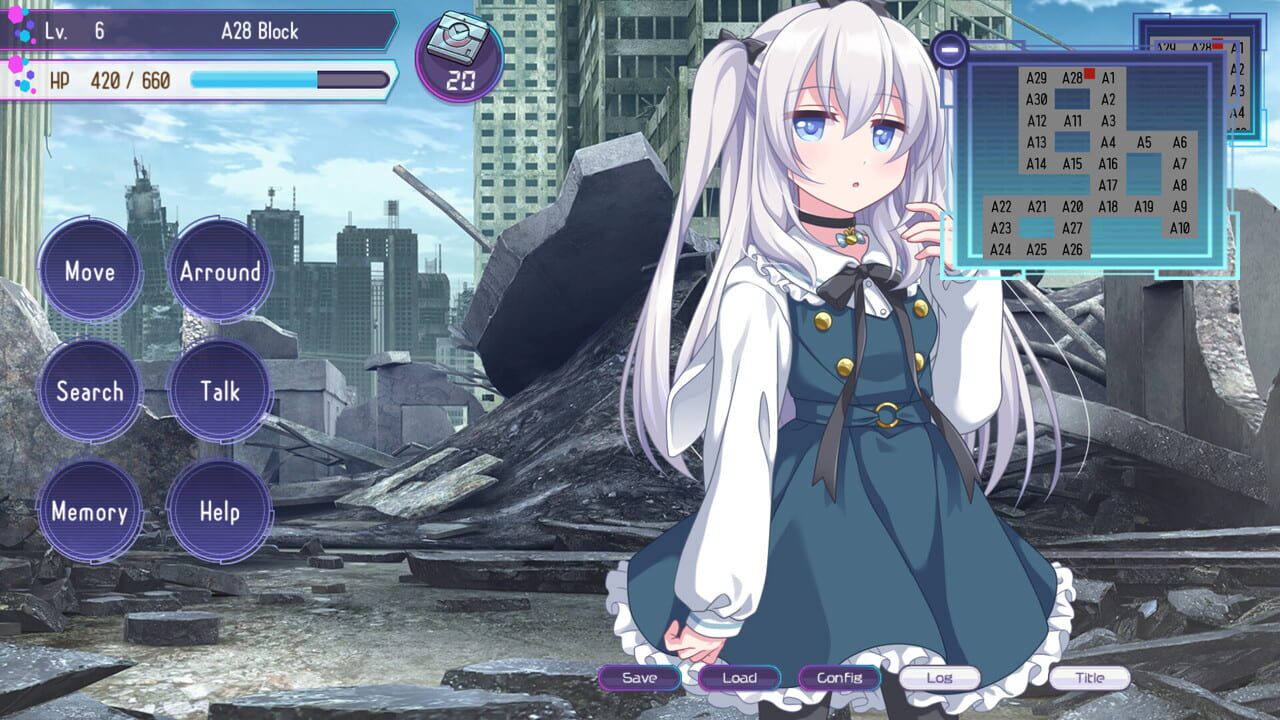 Screenshot 9
