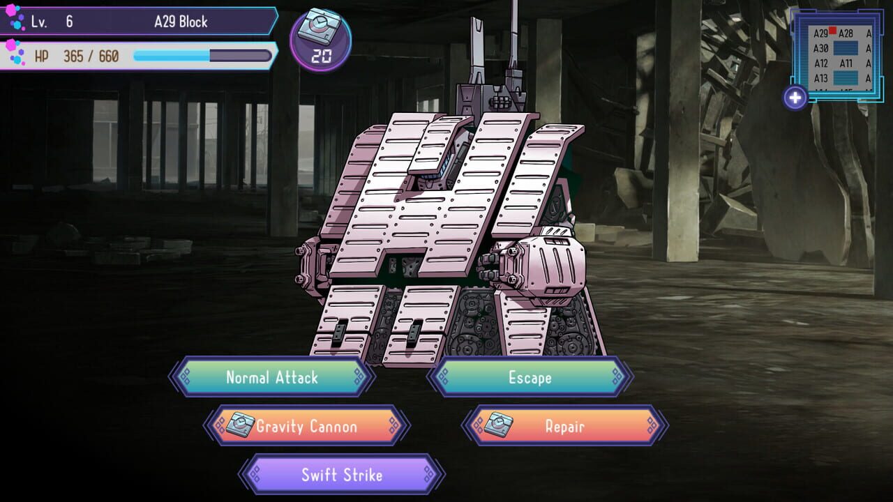 Screenshot 10