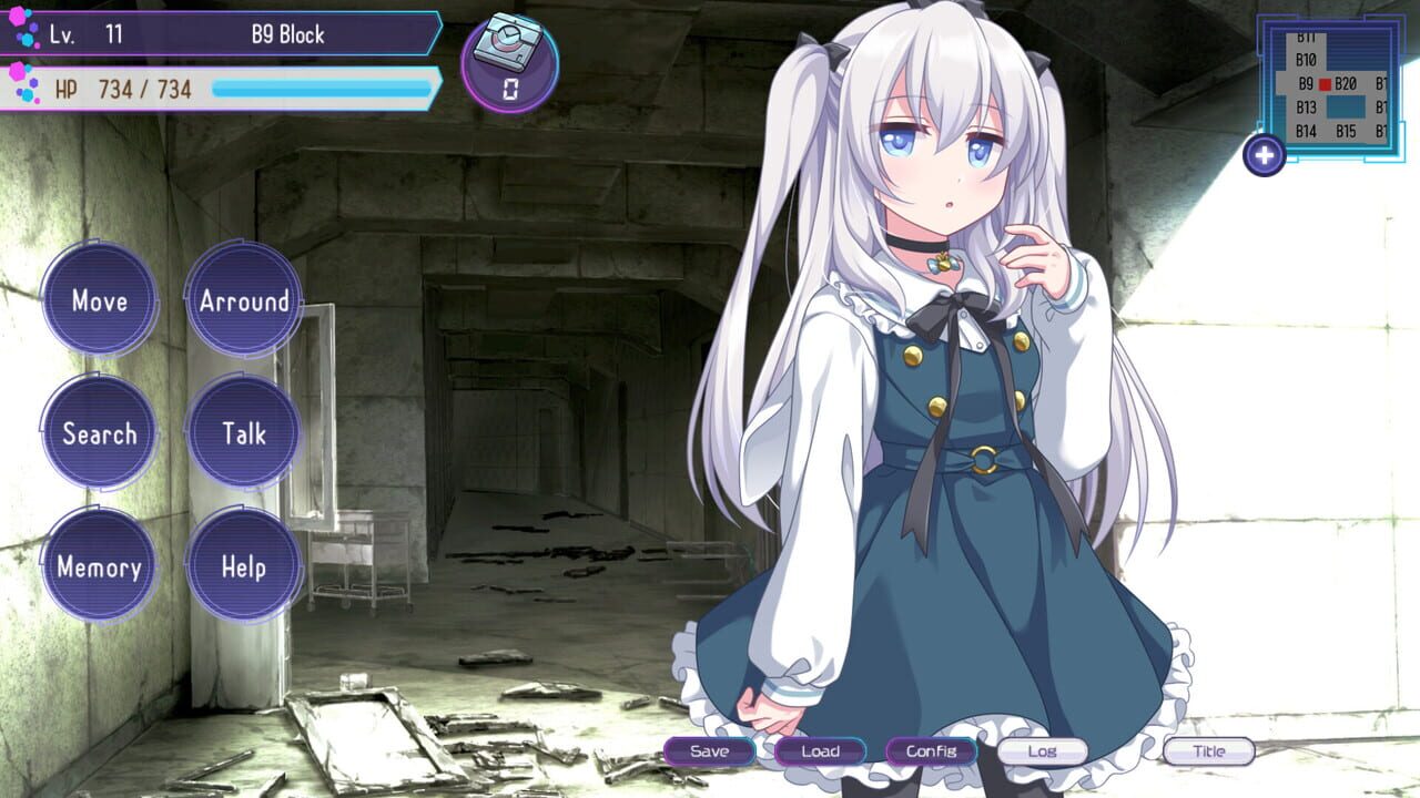 Screenshot 11