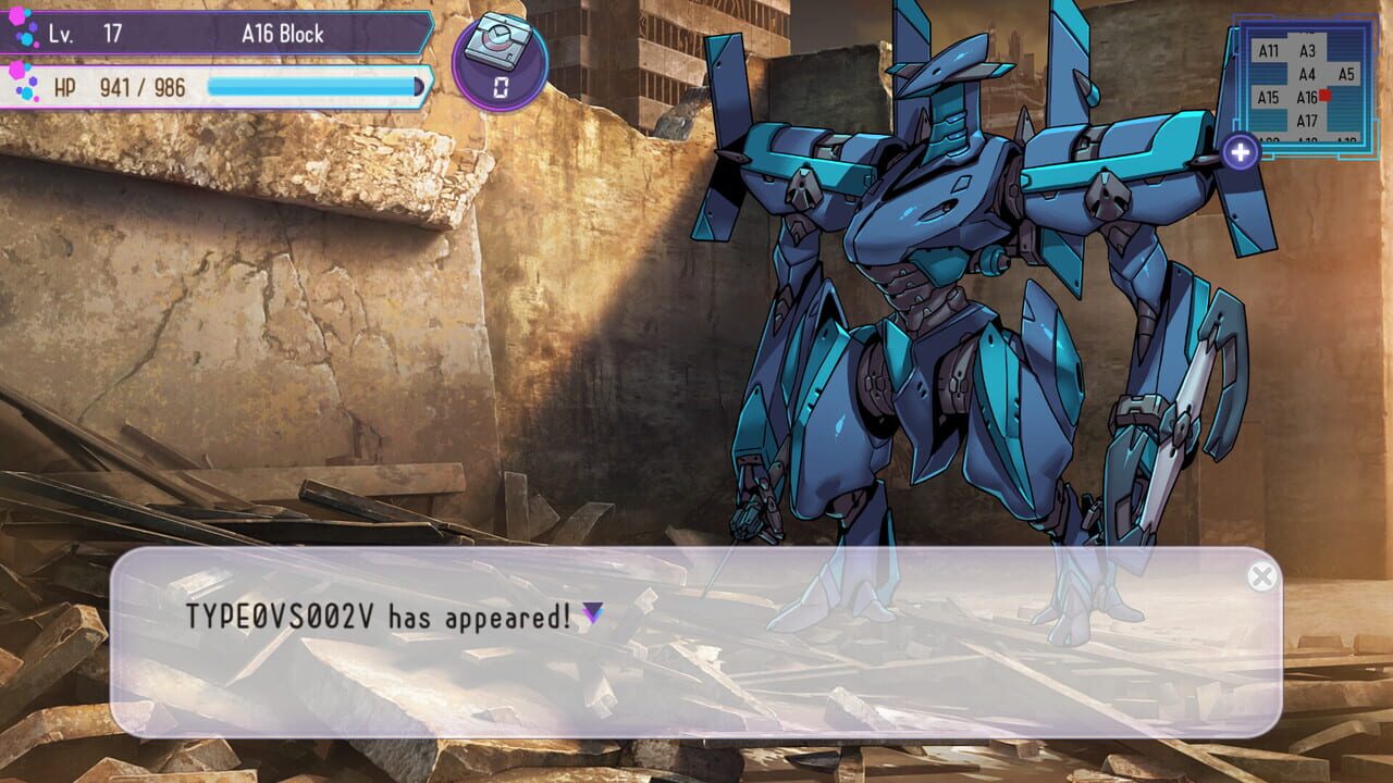 Screenshot 13
