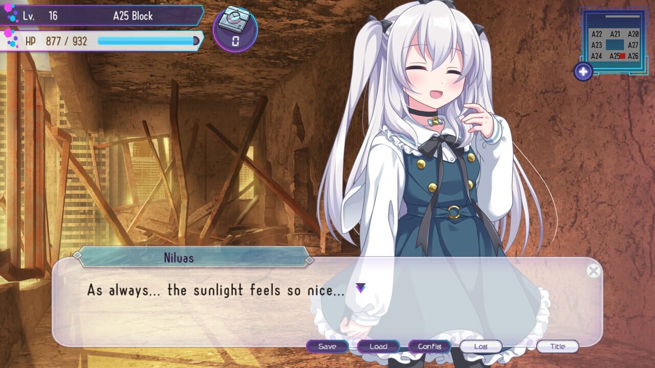 Screenshot 14
