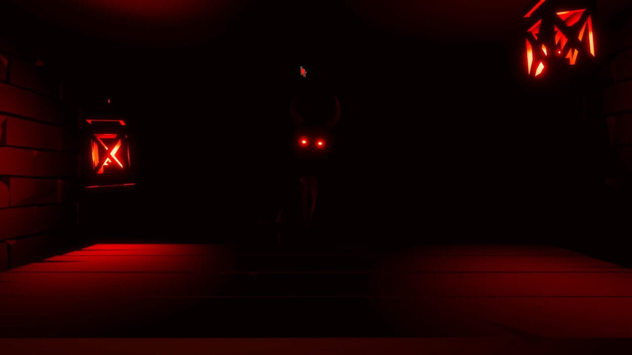 Your Time Has Come Screenshot 1