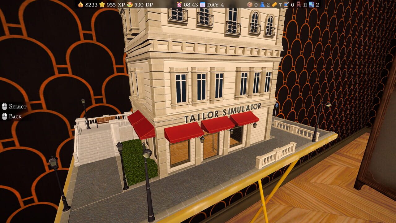 Screenshot 8