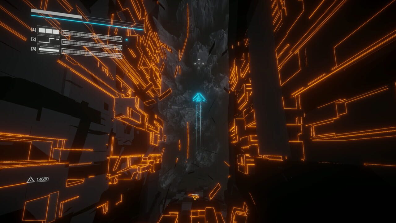 Fracture Screenshot 1