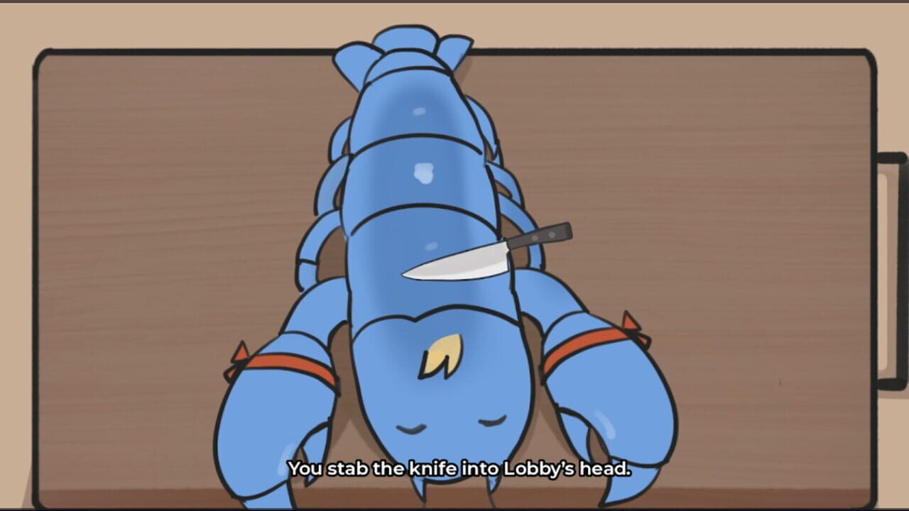 loader
