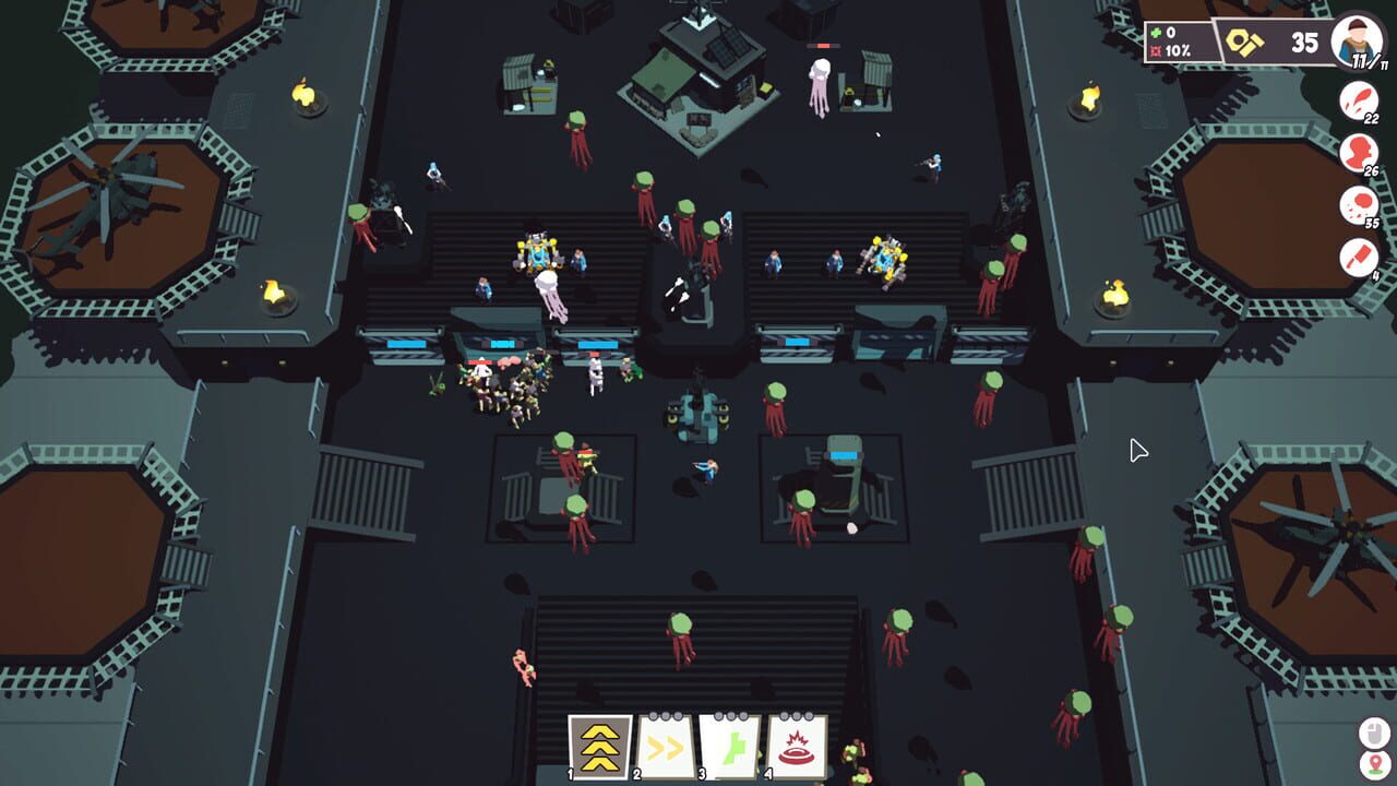 Zombocalypse Now! Image