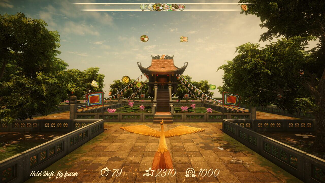 Lac Viet Journey Image