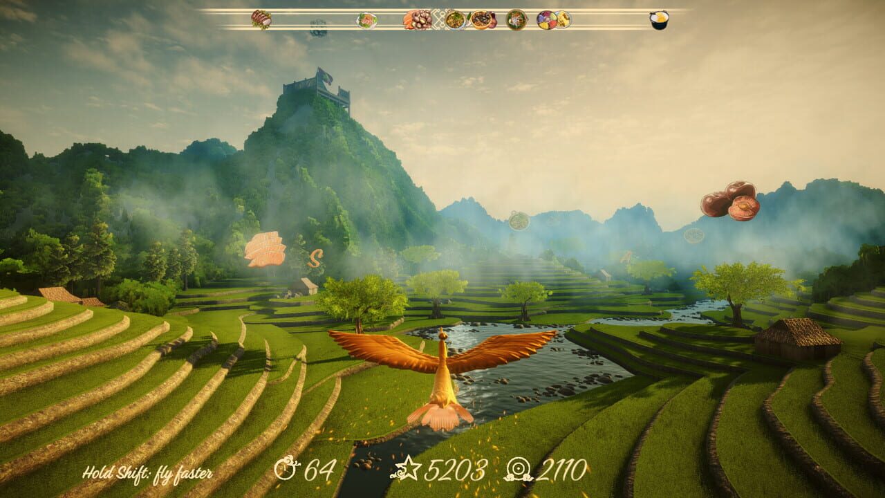 Lac Viet Journey Image