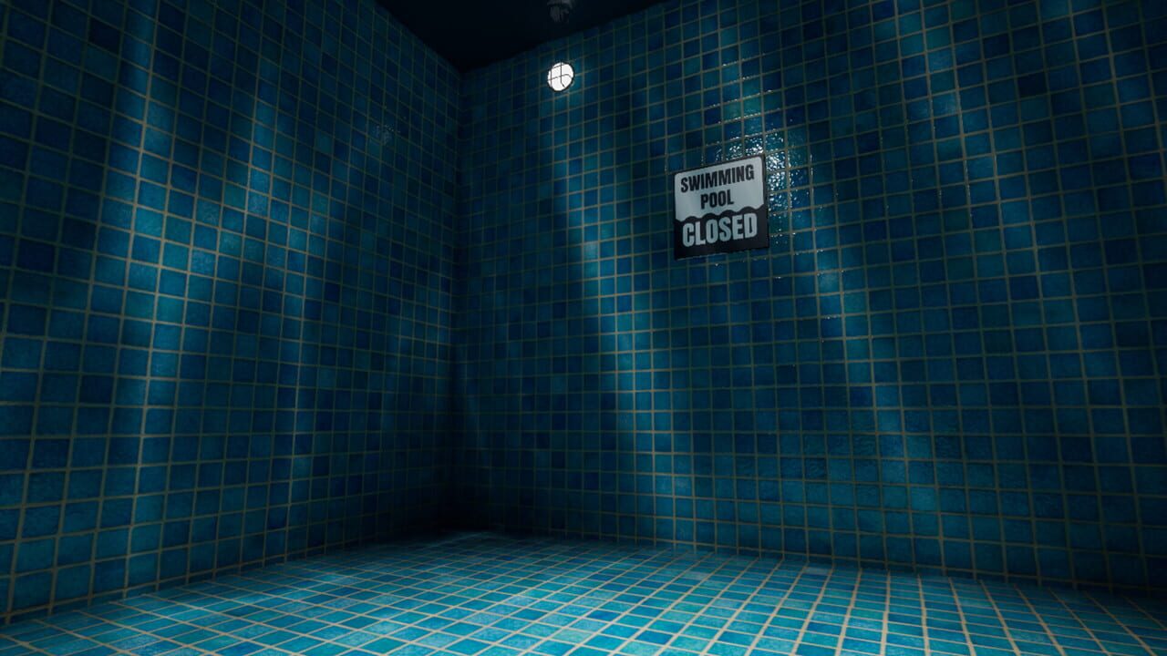 10 Feet Under Image