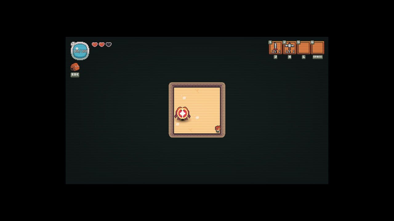 Nightmare Pick Image