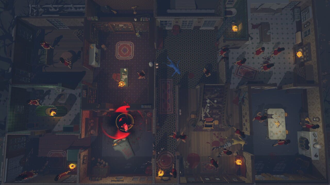 Find Your Friends Image