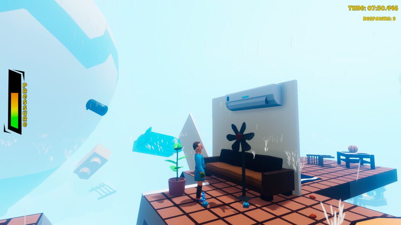 Fartcore Image