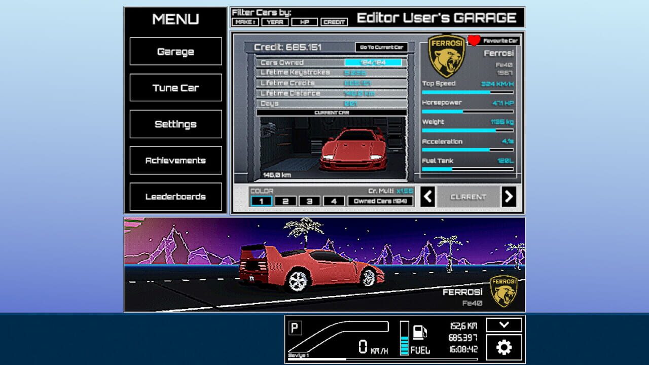 DriveWave Image