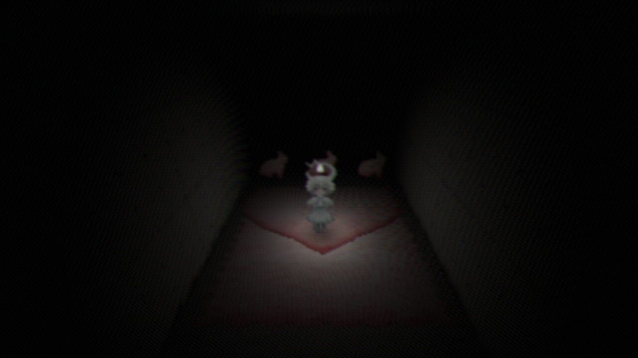 Skellet — Screenshot 2