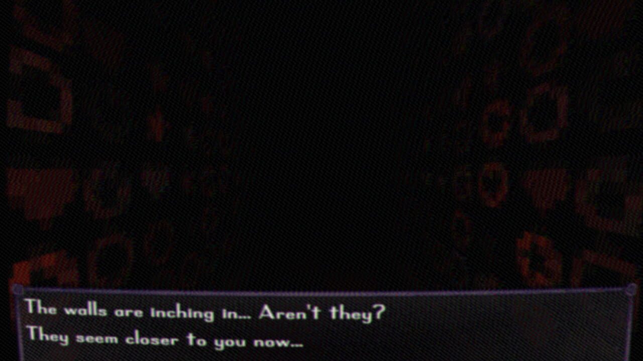 Skellet — Screenshot 3