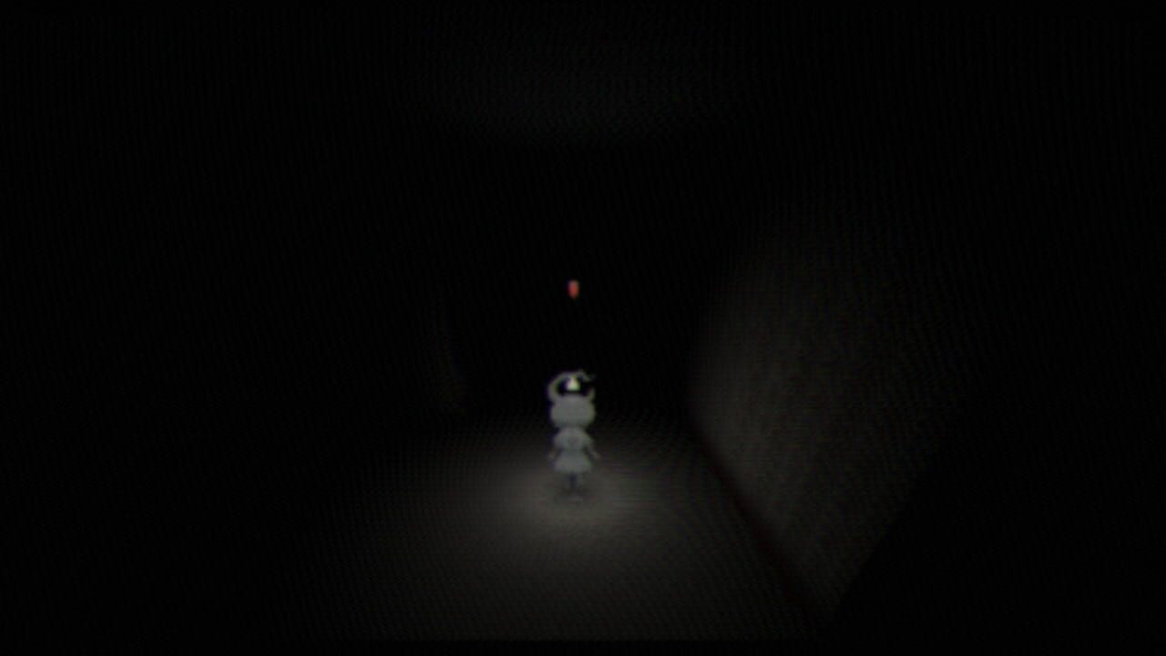 Skellet — Screenshot 4