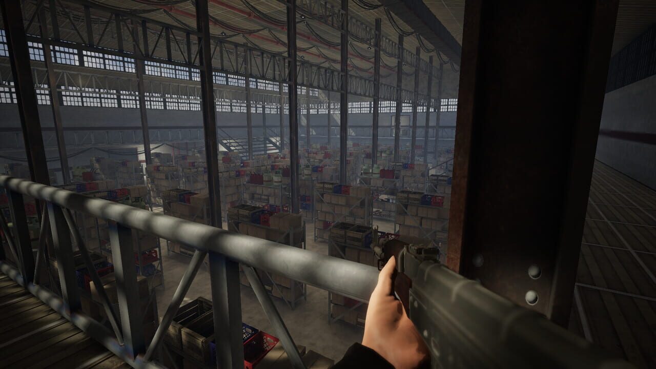 Screenshot 15