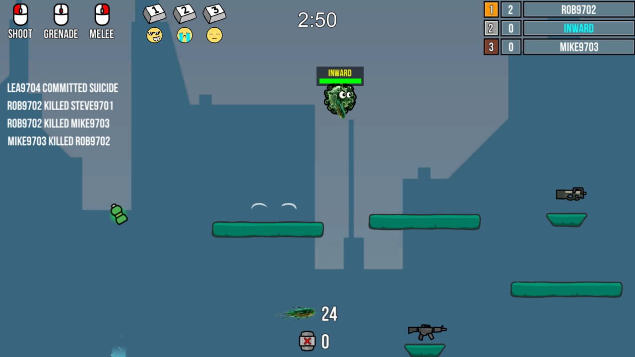 Screenshot 4