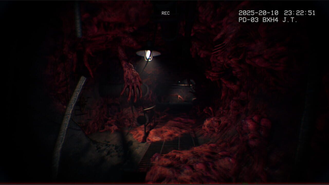 It Reaches screenshot 7