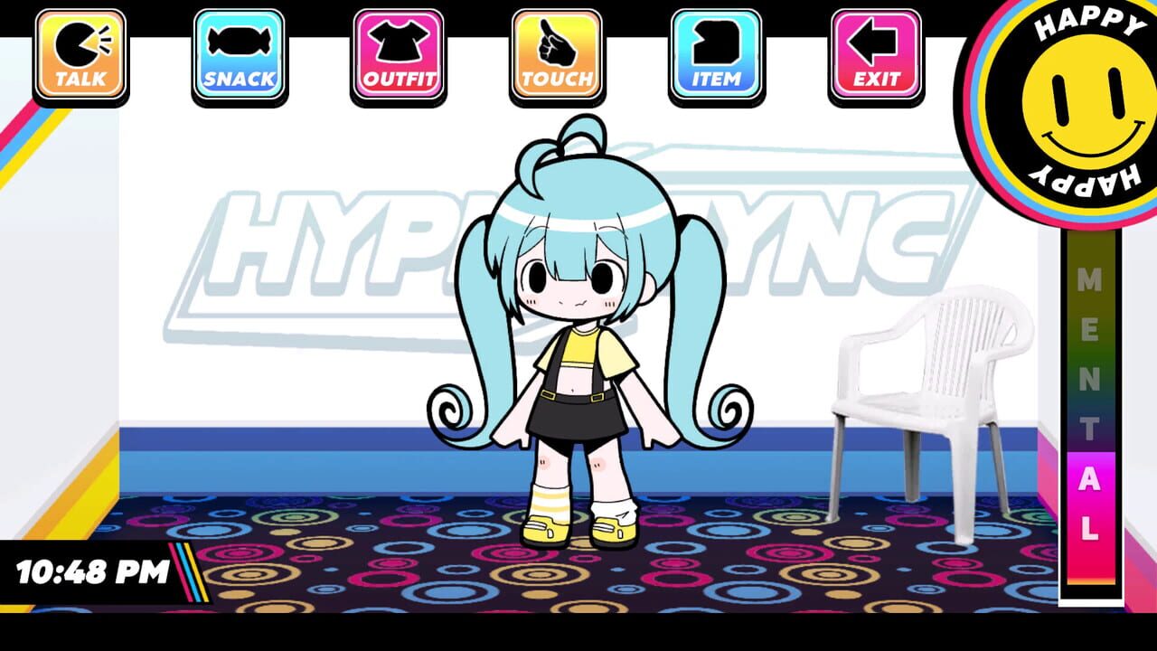 Screenshot 10