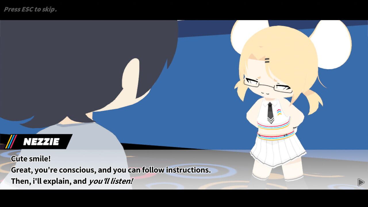 Screenshot 12