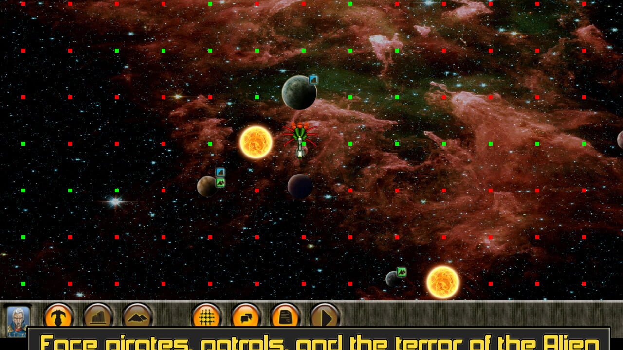 Screenshot 8