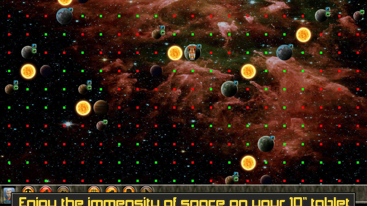 Screenshot 13