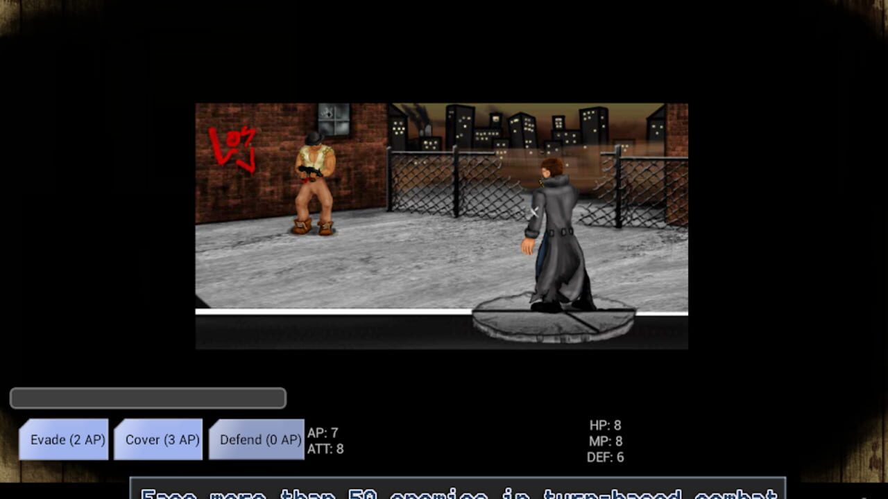 Screenshot 9
