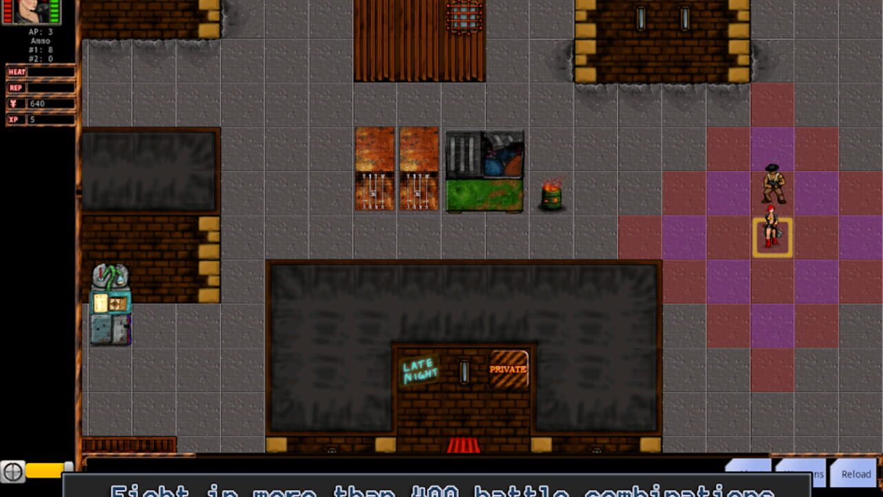 Screenshot 11