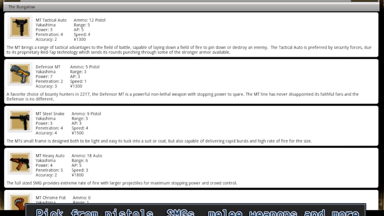Screenshot 13