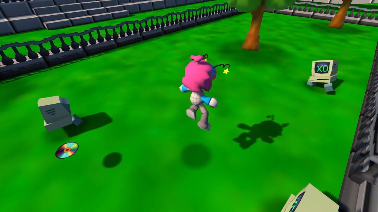 Screenshot 7