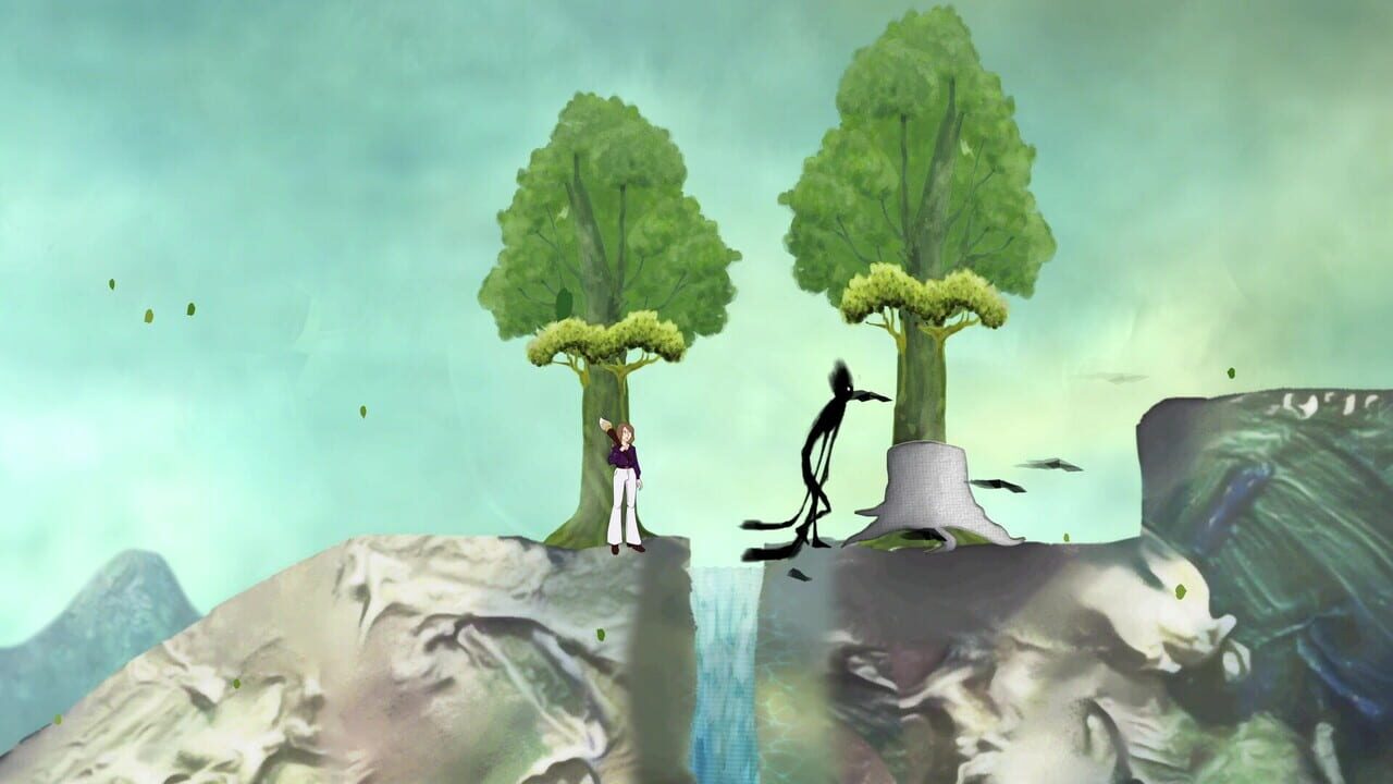 Art House — Screenshot 2