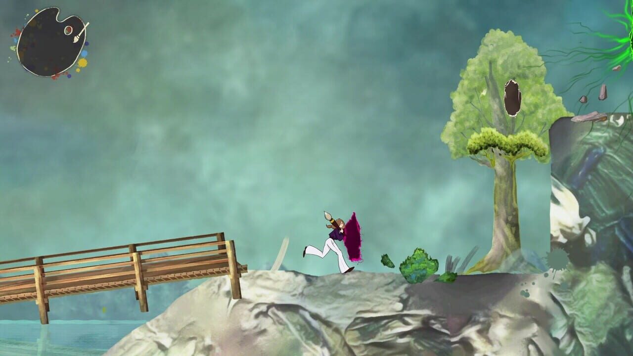 Art House — Screenshot 3