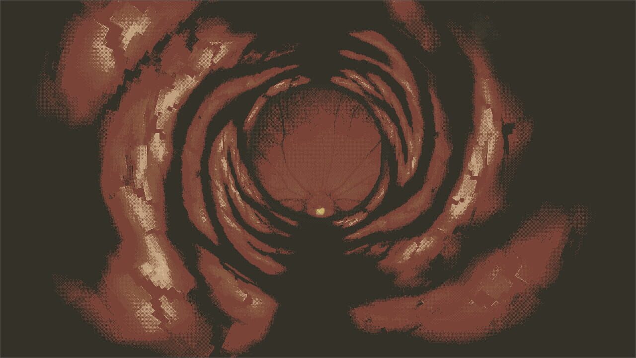 Brainshell screenshot 3