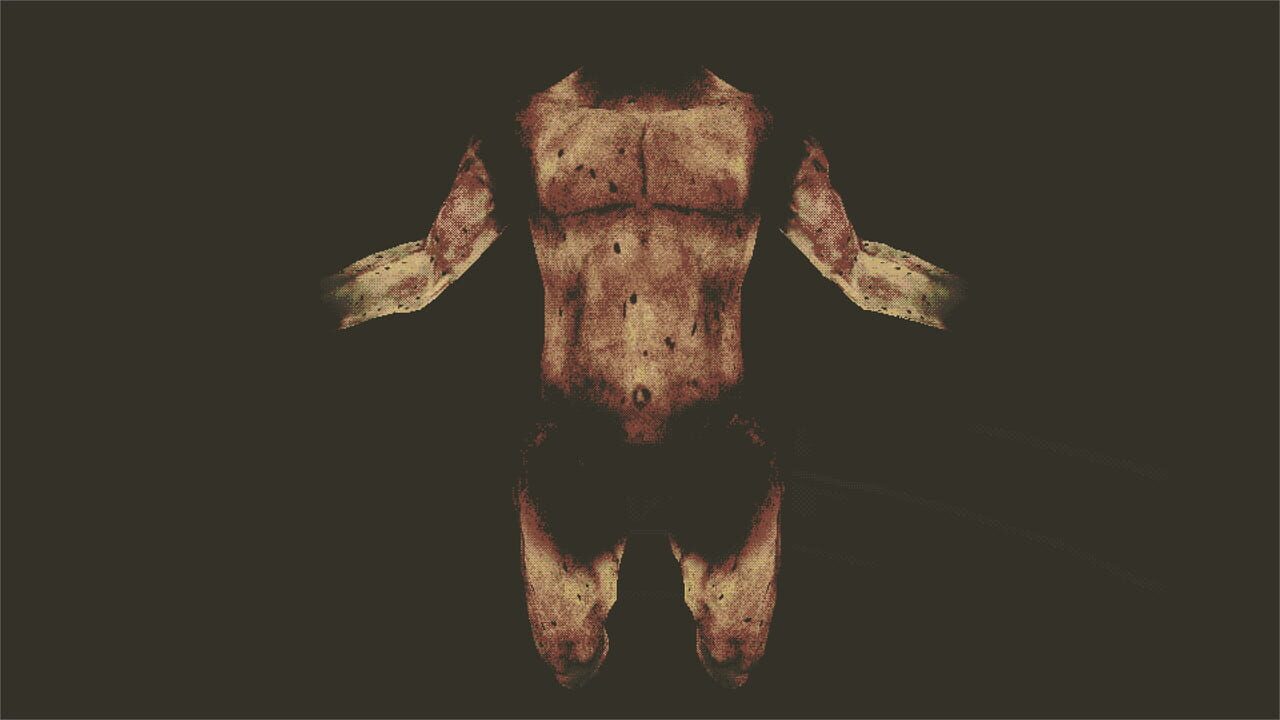 Brainshell screenshot 6