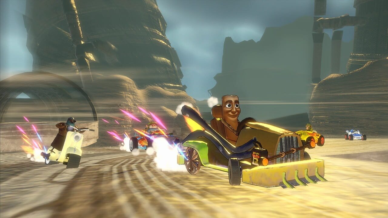 Screenshot 7