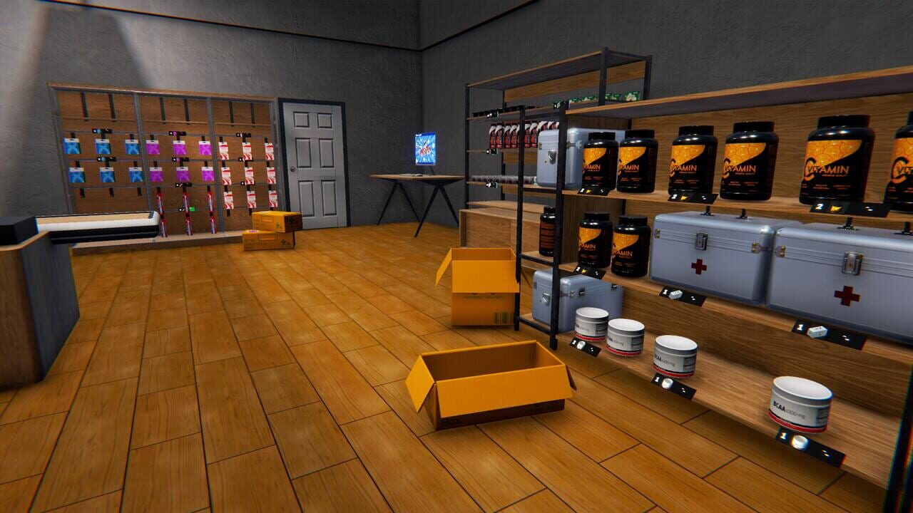 Screenshot 8