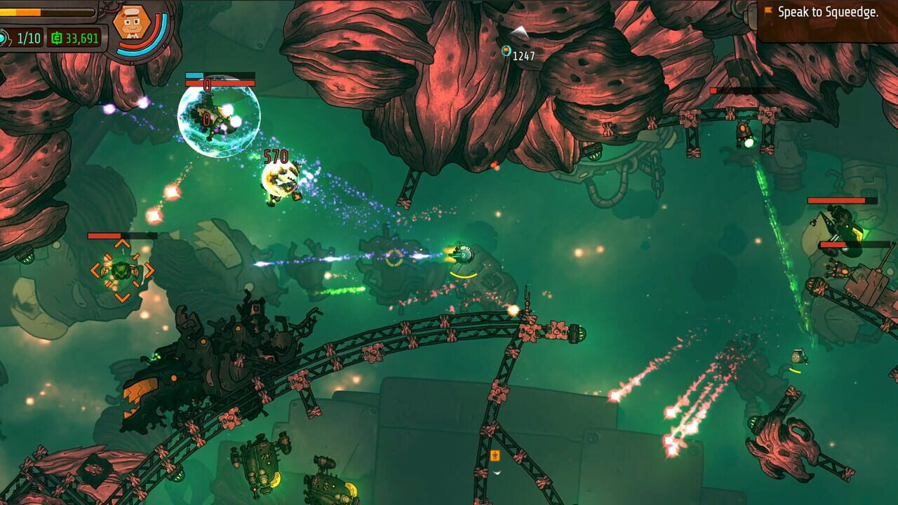 Screenshot 10