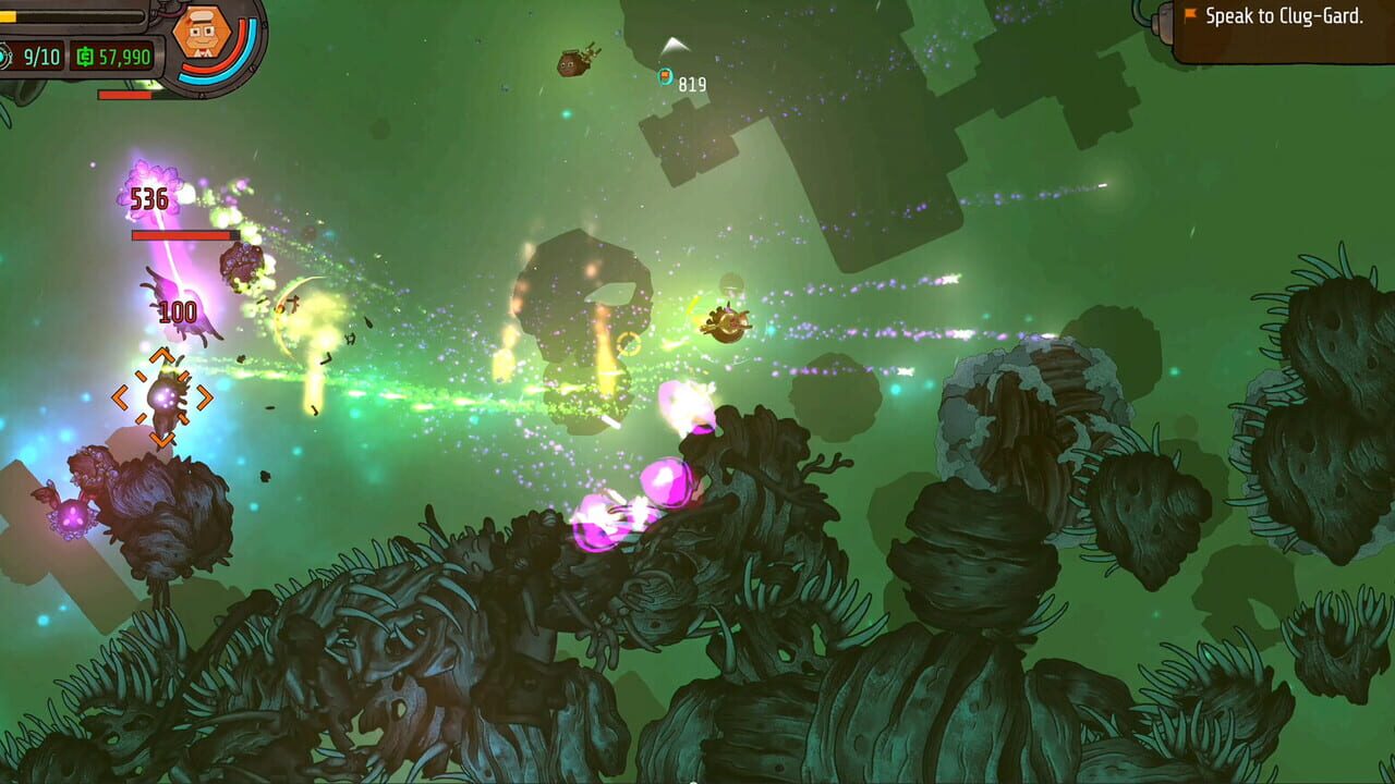 Screenshot 11