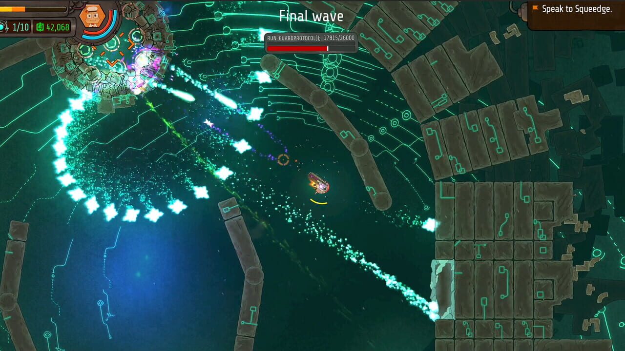 Screenshot 17